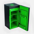 Скриншот № 0 из игры Мини-холодильник Xbox Series X Replica - Mini Fridge Thermoelectric Cooler, 10L