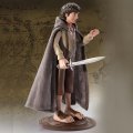 Скриншот № 0 из игры Фигурка Bendyfig Lord of the Rings: Frodo Baggins