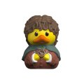 Скриншот № 0 из игры Фигурка утка TUBBZ Lord of the Rings: Frodo Baggins (box)