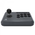 Скриншот № 1 из игры Hori Fighting Stick Mini (NSW-149U)