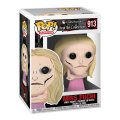 Скриншот № 0 из игры Фигурка Funko POP! Animation: Junji Ito: Miss Fuchi #913