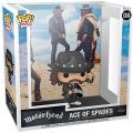 Скриншот № 0 из игры Фигурка Funko POP! Albums: Motorhead: Ace of Spades #08