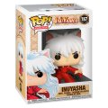 Скриншот № 0 из игры Фигурка Funko POP! Animation Inuyasha: Inuyasha #767