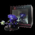 Скриншот № 0 из игры Фигурка Dota 2 - Faceless