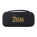 Скриншот № 0 из игры Дорожный чехол для Nintendo Switch, Deluxe Console Case - Guardian