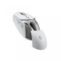 Скриншот № 0 из игры Мышь игровая беспроводная Logitech G309 LIGHTSPEED Wireless Gaming Mouse (белая)