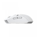 Скриншот № 2 из игры Мышь игровая беспроводная Logitech G309 LIGHTSPEED Wireless Gaming Mouse (белая)