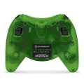 Скриншот № 1 из игры Проводной геймпад Hyperkin - Duke Wired Controller (Xbox One/PC), green