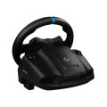 Скриншот № 0 из игры Руль Logitech G923 Trueforce (PS4, PS5, PC)