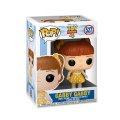 Скриншот № 0 из игры Фигурка Funko POP! Vinyl: Disney: Toy Story 4: Gabby Gabby #527