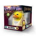 Скриншот № 0 из игры Фигурка утка TUBBZ Lord Of The Rings: Galadriel (box)
