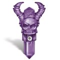 Скриншот № 1 из игры Skylanders Trap Team. Набор из трех ловушек: Scepter (технология), Log Holder (магия), Orb (земля)