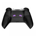 Скриншот № 0 из игры Проводной геймпад Victrix Gambit Prime Tournament Controller
