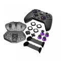 Скриншот № 1 из игры Проводной геймпад Victrix Gambit Prime Tournament Controller