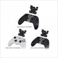 Скриншот № 0 из игры Крепление трубки кальяна к геймпаду Xbox (TYX-1732)
