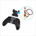Скриншот № 1 из игры Крепление трубки кальяна к геймпаду Xbox (TYX-1732)