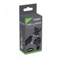 Скриншот № 2 из игры Крепление трубки кальяна к геймпаду Xbox (TYX-1732)