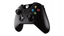 Скриншот № 1 из игры Microsoft Wireless Controller Xbox One + 3.5 мм. Jack + аккумулятор + кабель
