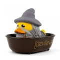 Скриншот № 2 из игры Фигурка утка TUBBZ Lord Of The Rings: Gandalf The Grey