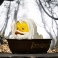 Скриншот № 2 из игры Фигурка утка TUBBZ Lord Of The Rings: Gandalf The White