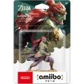 Скриншот № 0 из игры Amiibo Ганондорф (Ganondorf) (Tears of the Kingdom)