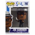 Скриншот № 0 из игры Фигурка Funko POP! Vinyl: Disney: Soul: Joe Gardner #742