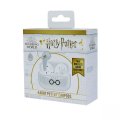 Скриншот № 2 из игры Беспроводные TWS наушники Harry Potter