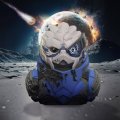 Скриншот № 0 из игры Фигурка утка TUBBZ Mass Effect: Garrus (box)