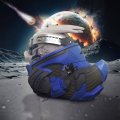 Скриншот № 1 из игры Фигурка утка TUBBZ Mass Effect: Garrus (box)
