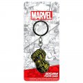 Скриншот № 0 из игры Брелок ABYstyle: Marvel: Infinity Gauntlet