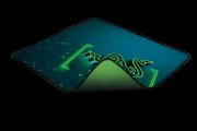 Скриншот № 0 из игры Коврик для мыши Razer Goliathus Control Gravity Edition Medium (355 x 254 x 3 мм)