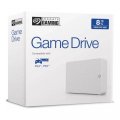 Скриншот № 0 из игры Внешний HDD SEAGATE Game Drive 8TB