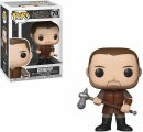 Скриншот № 0 из игры Фигурка Funko POP! Vinyl: Game of Thrones S9: Gendry #70