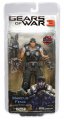 Скриншот № 1 из игры Фигурка Marcus Fenix (Gears of War)