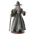Скриншот № 0 из игры Фигурка Bendyfig Lord of the Rings: Gandalf the Grey