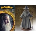 Скриншот № 1 из игры Фигурка Bendyfig Lord of the Rings: Gandalf the Grey