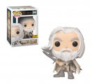 Скриншот № 0 из игры Фигурка Funko POP! Vinyl: LOTR: Gandalf the White with Sword #845