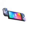 Скриншот № 0 из игры Hori Split Pad Compact – Gengar