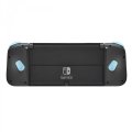 Скриншот № 1 из игры Hori Split Pad Compact – Gengar