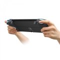 Скриншот № 2 из игры Hori Split Pad Compact – Gengar