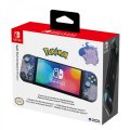 Скриншот № 3 из игры Hori Split Pad Compact – Gengar