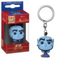 Скриншот № 0 из игры Брелок Funko Pocket POP! Keychain: Aladdin: Genie