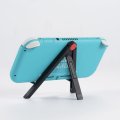 Скриншот № 0 из игры Складная подставка Genki Portable Kickstand v1 (Б/У)