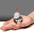 Скриншот № 0 из игры Фигурка утка TUBBZ Metal Gear Solid: Genome Soldier (mini)