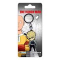 Скриншот № 0 из игры Брелок One Punch Man: Genos