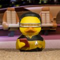Скриншот № 0 из игры Фигурка утка TUBBZ Star Trek: Geordi La Forge