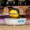 Скриншот № 2 из игры Фигурка утка TUBBZ Star Trek: Geordi La Forge