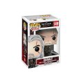 Скриншот № 0 из игры Фигурка Funko POP! Vinyl: Games: Witcher: Geralt #149