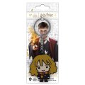 Скриншот № 0 из игры Брелок Sihir Dukkani: Harry Potter: Hermione Granger
