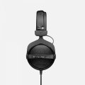 Скриншот № 1 из игры Проводные полноразмерные мониторные наушники Beyerdynamic DT 770 PRO (250 Ohms)